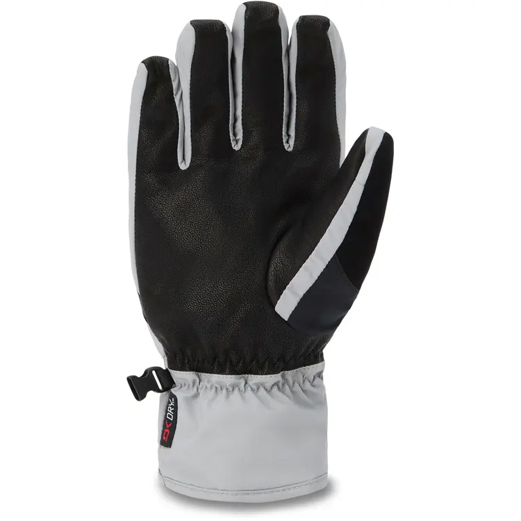 Dakine Dakine Camaro Short Gloves