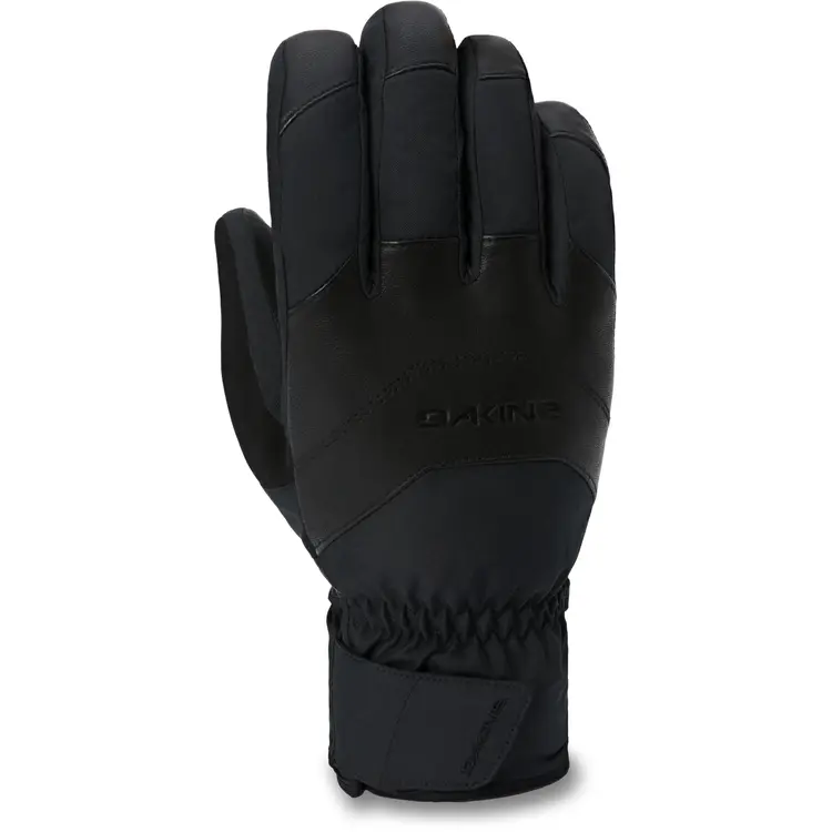 Dakine Dakine Camaro Short Gloves