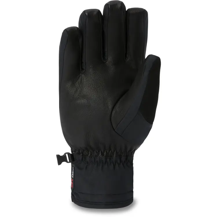Dakine Dakine Camaro Short Gloves