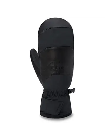 Dakine Dakine Camaro Short Mitts