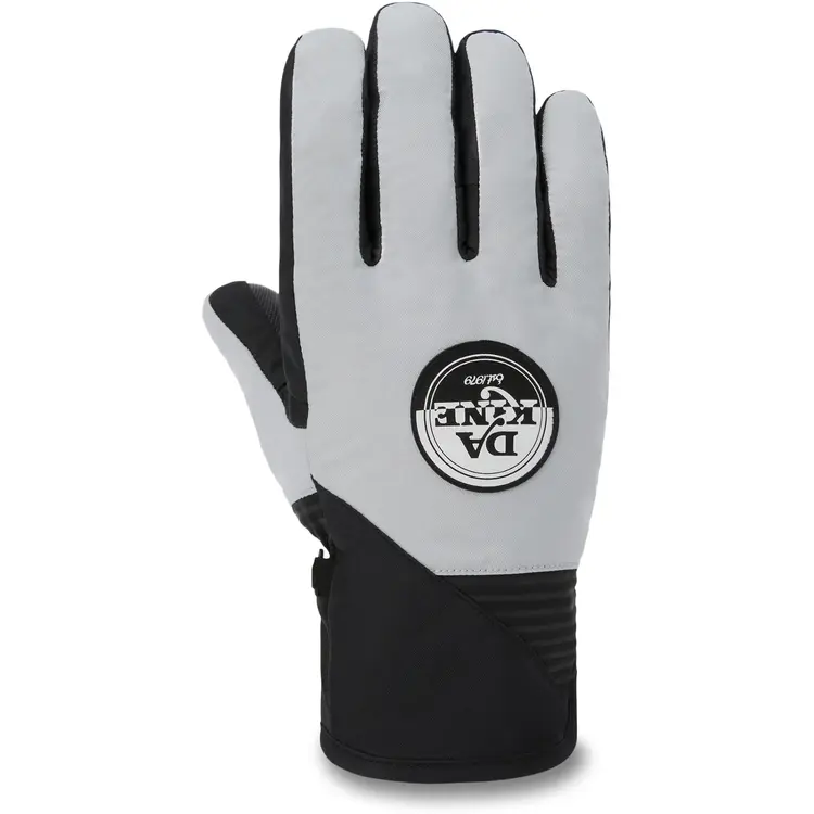 Dakine Dakine Crossfire Short Gloves