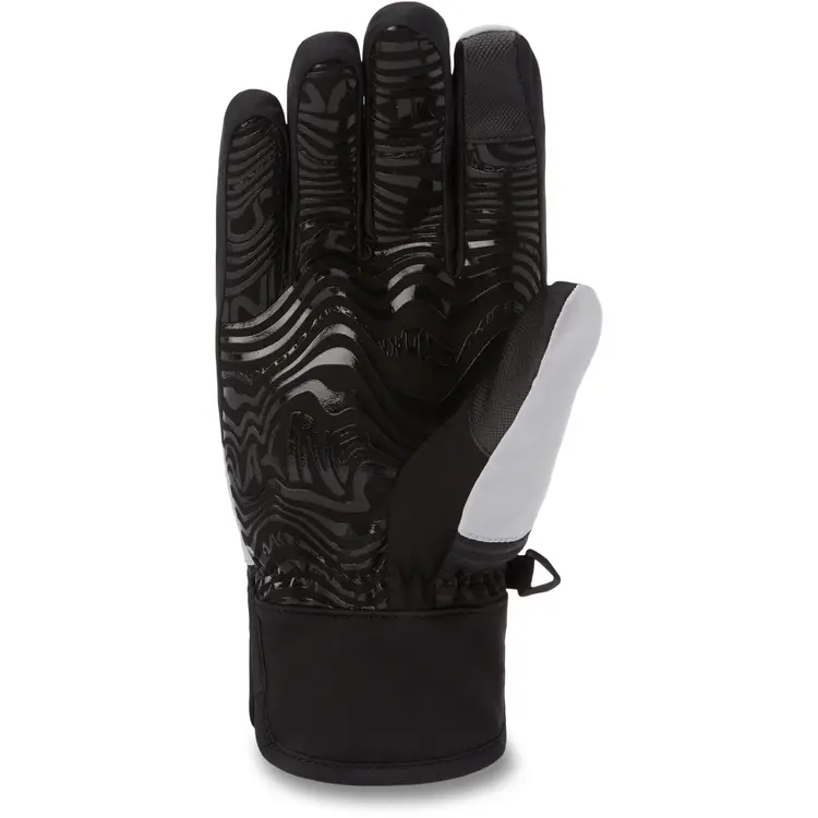 Dakine Dakine Crossfire Short Gloves