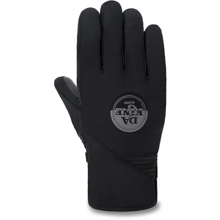 Dakine Dakine Crossfire Short Gloves