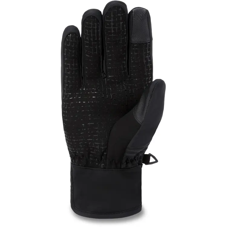 Dakine Dakine Crossfire Short Gloves