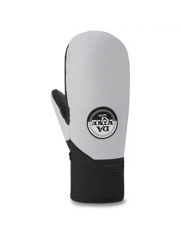 Dakine Dakine Crossfire Short Mitts