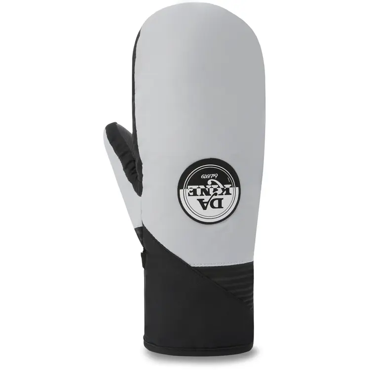 Dakine Dakine Crossfire Short Mitts