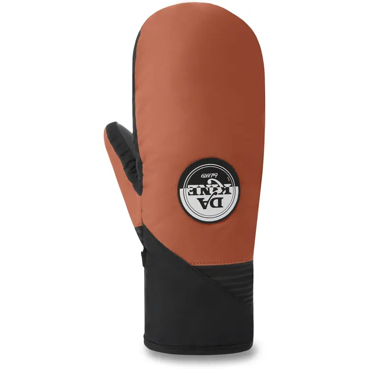Dakine Dakine Crossfire Short Mitts