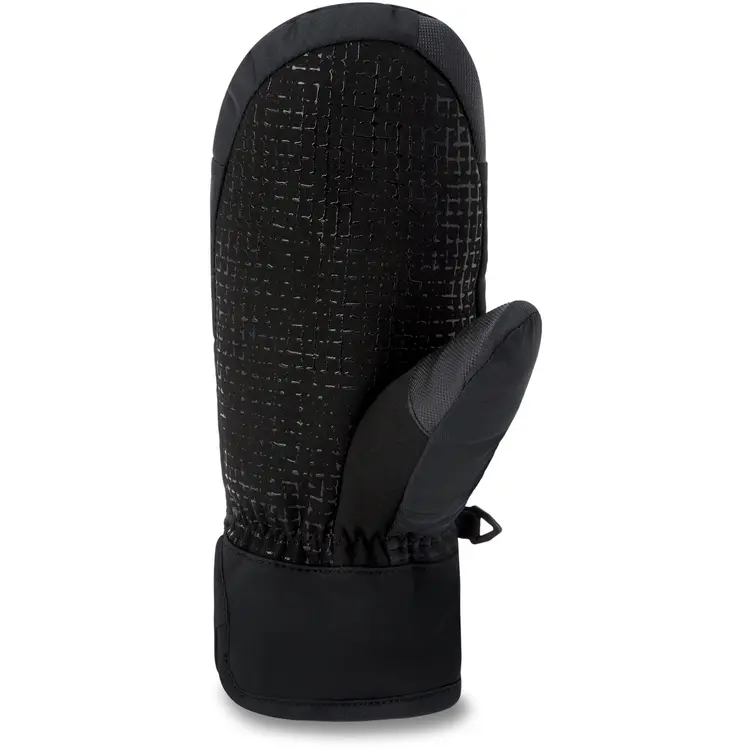 Dakine Dakine Crossfire Short Mitts