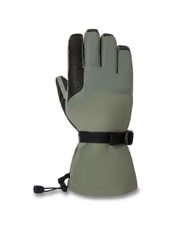 Dakine Dakine Nova Gloves