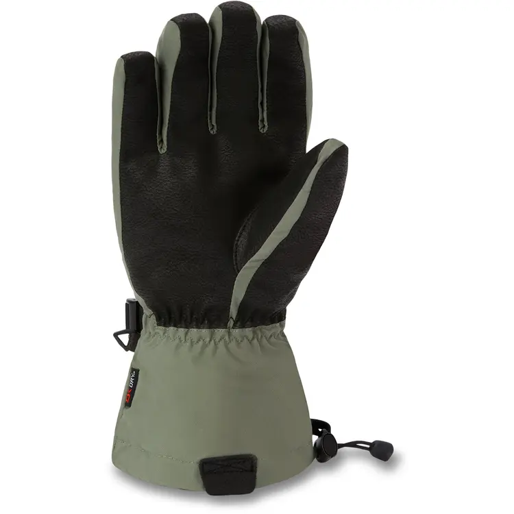 Dakine Dakine Nova Gloves