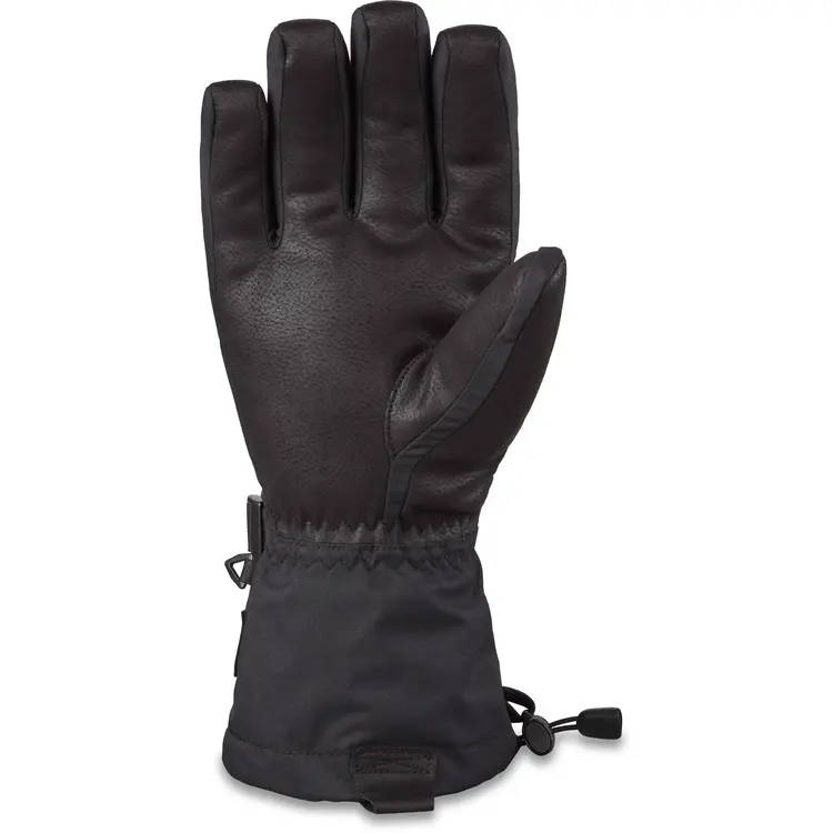 Dakine Dakine Nova Gloves
