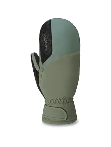 Dakine Dakine Nova Short Mitts