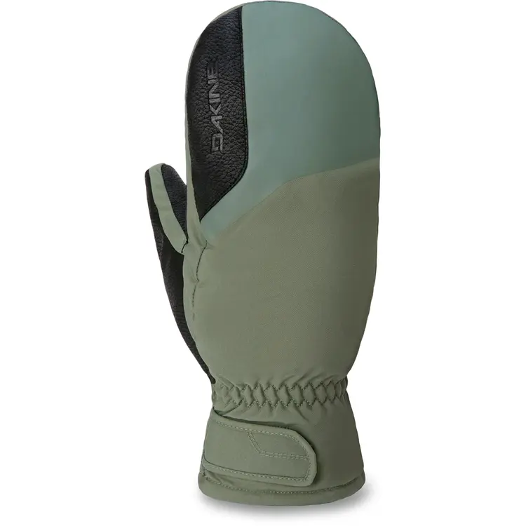 Dakine Dakine Nova Short Mitts