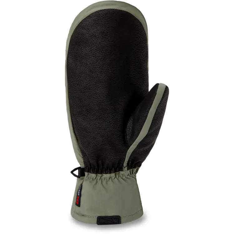 Dakine Dakine Nova Short Mitts