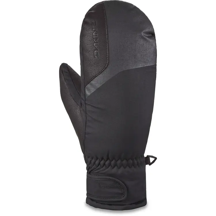 Dakine Dakine Nova Short Mitts