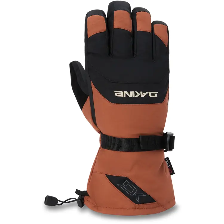 Dakine Dakine Scout Gloves