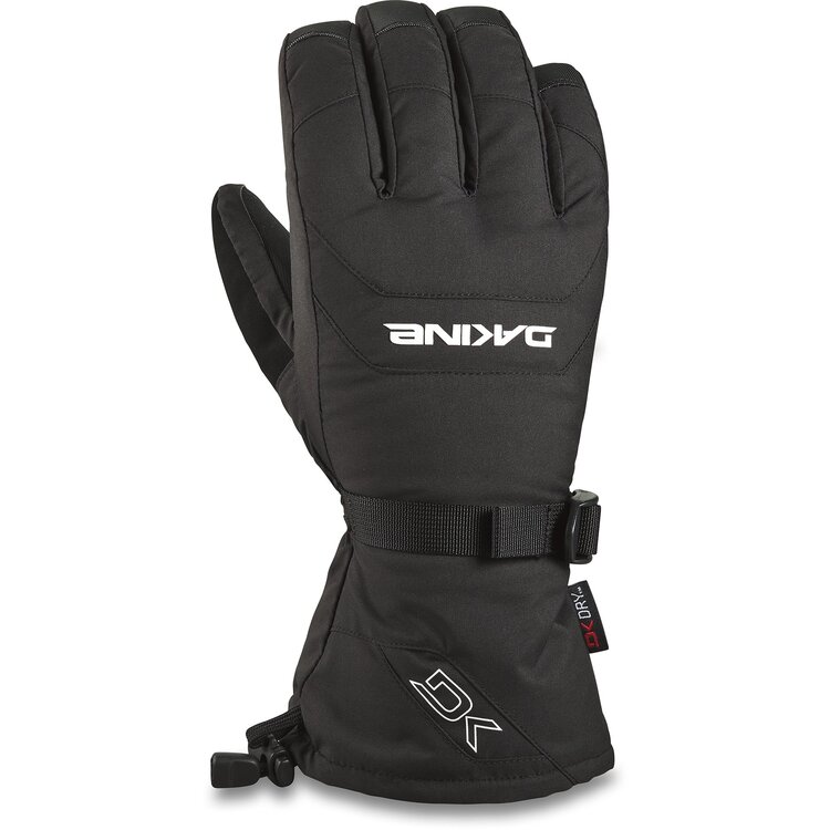 Dakine Dakine Scout Gloves