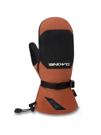 Dakine Dakine Scout Mitts