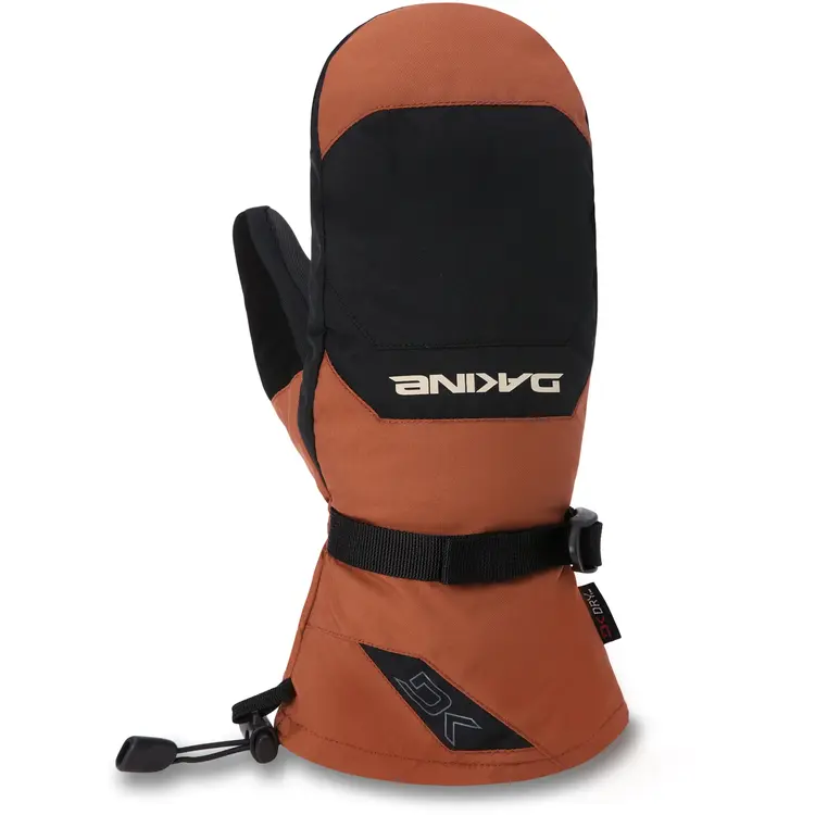 Dakine Dakine Scout Mitts