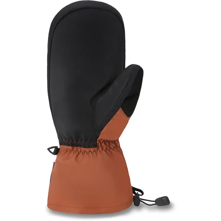 Dakine Dakine Scout Mitts