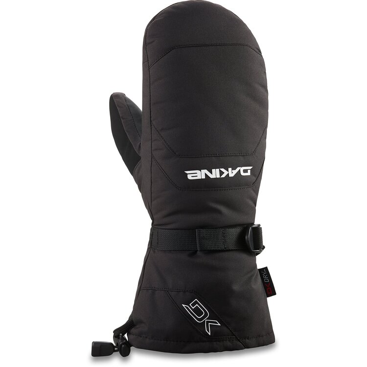 Dakine Dakine Scout Mitts