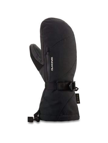 Dakine Dakine Womens Sequoia Gore-Tex Mitts
