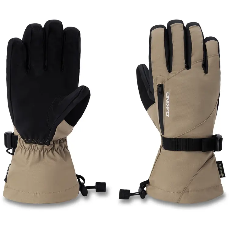 Dakine Dakine Women's Sequoia Gore-Tex Glove