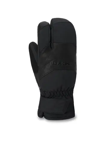 Dakine Dakine Womens Camaro Short Trigger Mitts