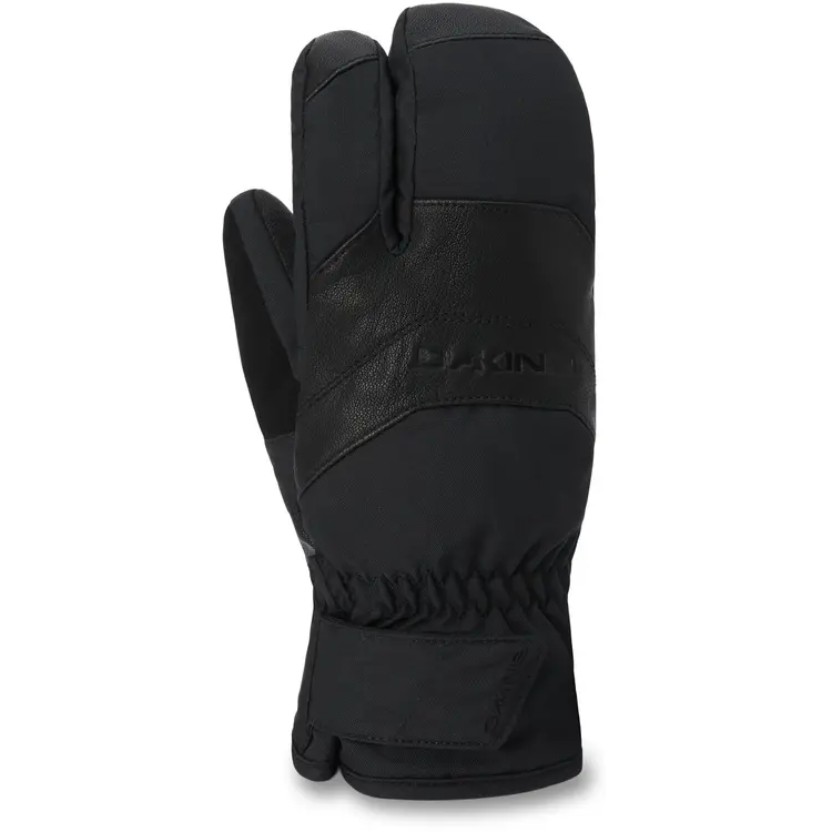 Dakine Dakine Womens Camaro Short Trigger Mitts