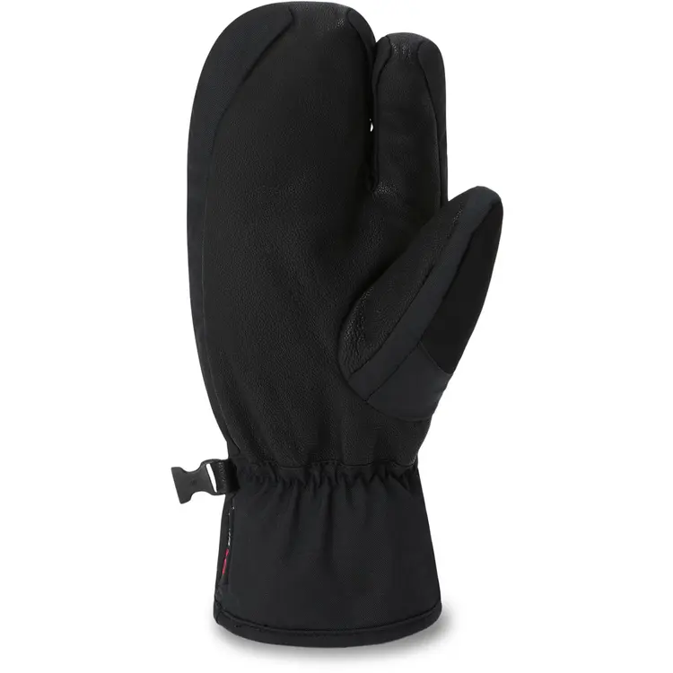 Dakine Dakine Womens Camaro Short Trigger Mitts