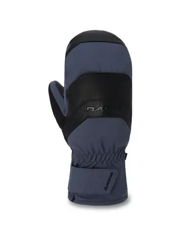 Dakine Dakine Womens Camaro Short Mitts
