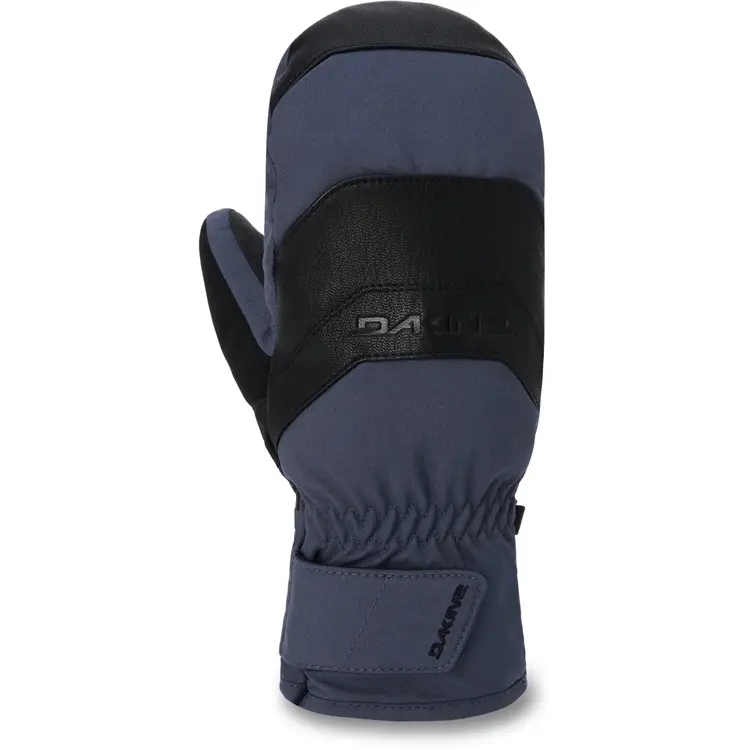 Dakine Dakine Womens Camaro Short Mitts