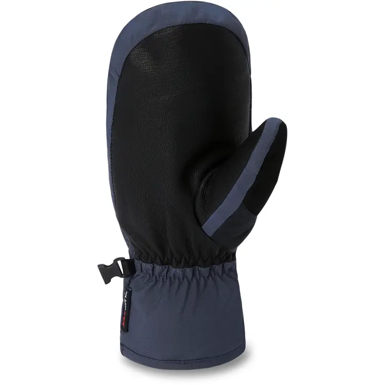 Dakine Dakine Womens Camaro Short Mitts