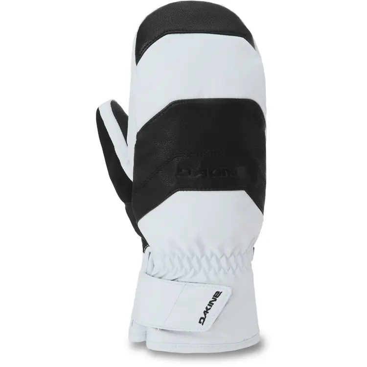 Dakine Dakine Womens Camaro Short Mitts