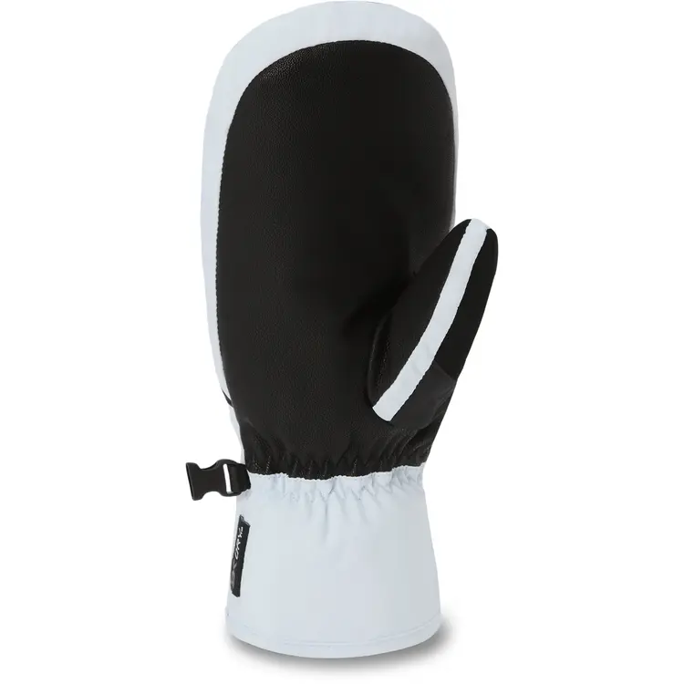 Dakine Dakine Womens Camaro Short Mitts