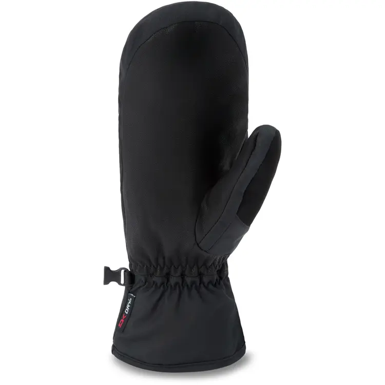 Dakine Dakine Womens Camaro Short Mitts