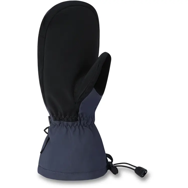 Dakine Dakine Womens Camino Mitts