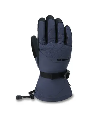 Dakine Dakine Womens Camino Gloves