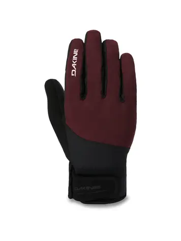 Dakine Dakine Womens Electra Short Gloves