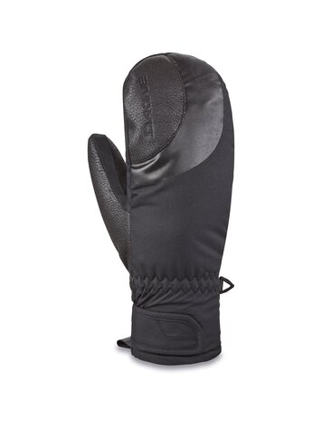 Dakine Dakine Womens Tahoe Mitts