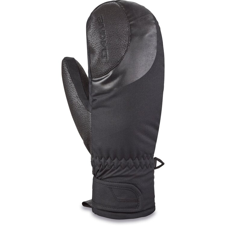 Dakine Dakine Womens Tahoe Mitts