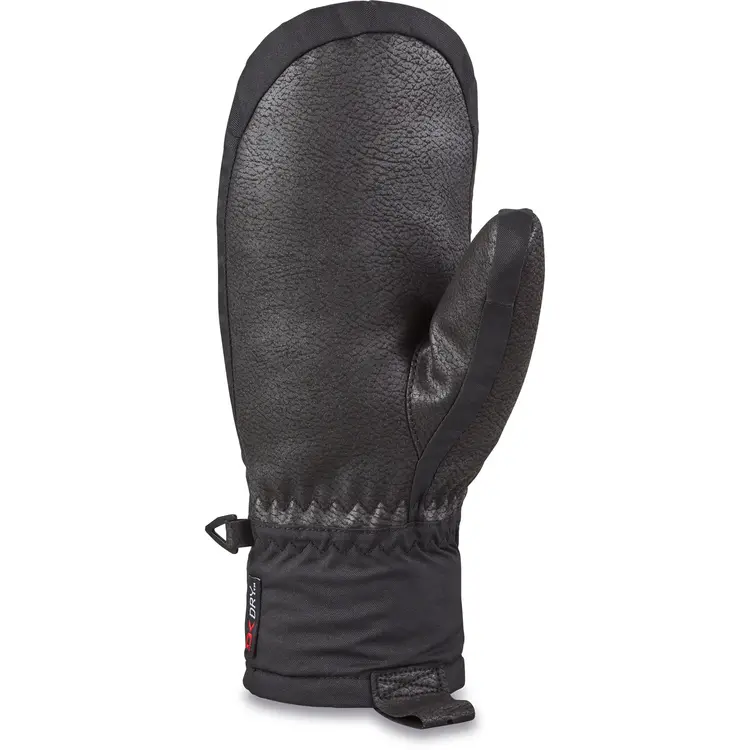 Dakine Dakine Womens Tahoe Mitts