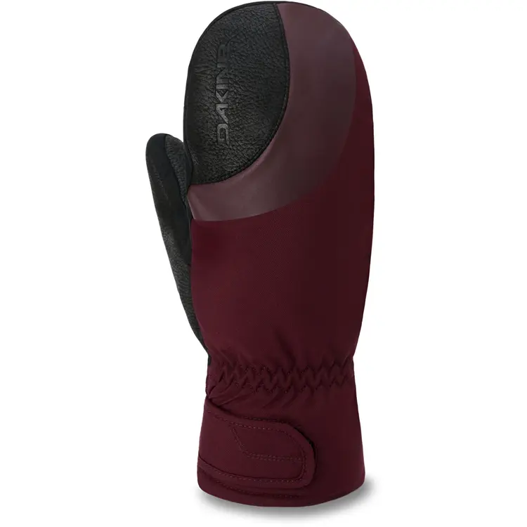 Dakine Dakine Womens Tahoe Mitts