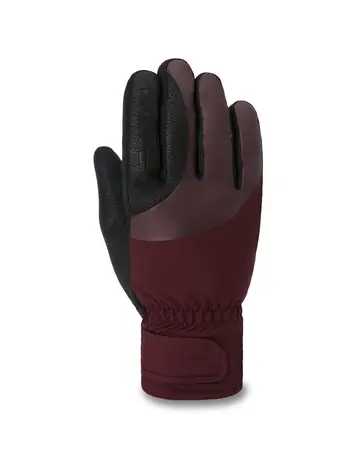 Dakine Dakine Womens Tahoe Gloves