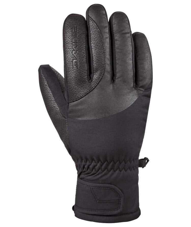 Dakine Dakine Womens Tahoe Gloves