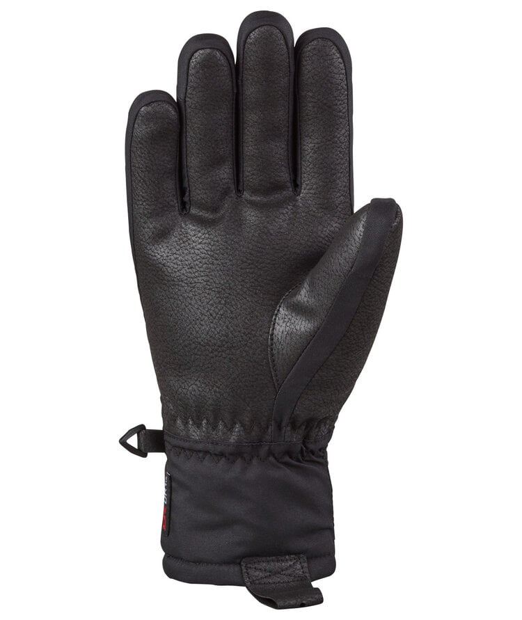 Dakine Dakine Womens Tahoe Gloves