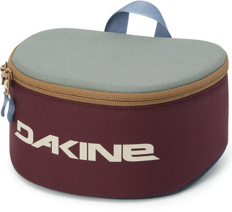 Dakine Dakine Goggle Stash