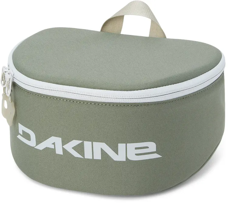 Dakine Dakine Goggle Stash