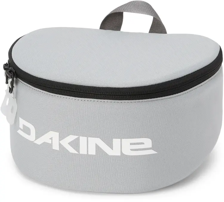 Dakine Dakine Goggle Stash