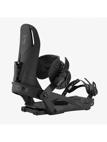 Union 2026 Union Charger Snowboard Binding